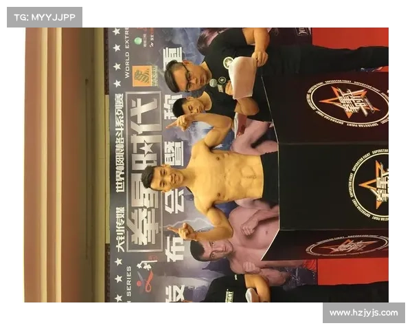 李晨晨挑战GLORY深圳站轻量级冠军 聚焦中国搏击新星崛起 李晨晨挑战GLORY深圳站轻量级冠军 聚焦中国搏击新星崛起