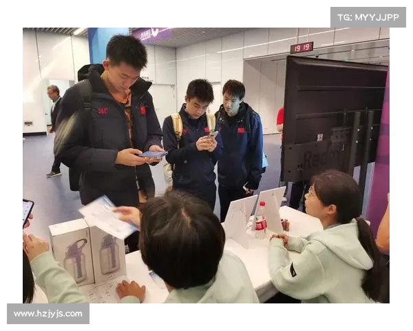 罗雪娟出任国际泳联大使 倡导反兴奋剂教育进校园 罗雪娟出任国际泳联大使 倡导反兴奋剂教育进校园