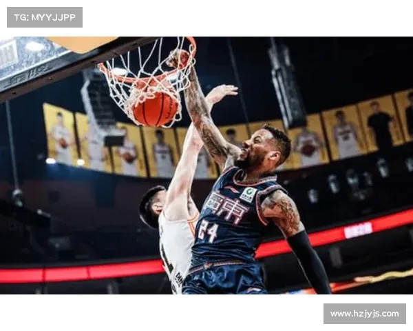 NBL季中锦标赛今日激战各大强队集结力争阶段性冠军荣耀 NBL季中锦标赛今日激战各大强队集结力争阶段性冠军荣耀
