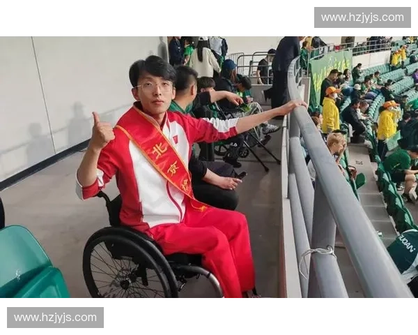 尽管北京国安半程战绩不佳，但工人体育场球迷上座率依旧火爆，场均近五万人观赛