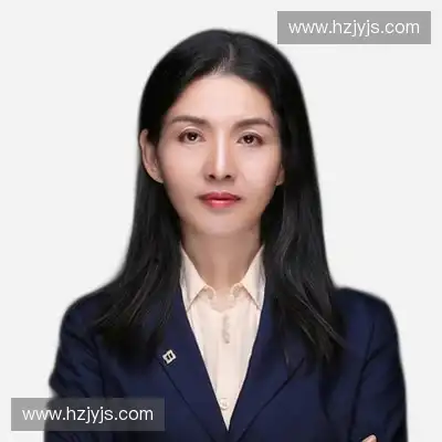 金凡语