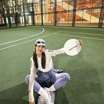 赖玲亮