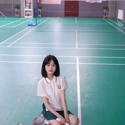 孟晨