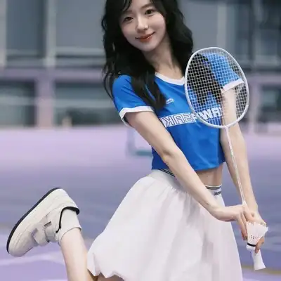 王宇明