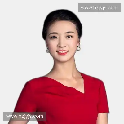 郑芳鑫